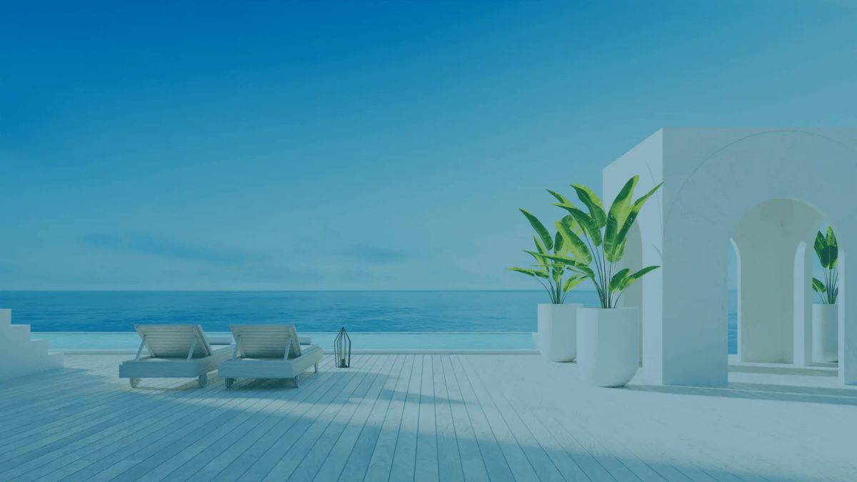 BestHotelsPrices Cheap Hotels That Feel Like 5-Star on a Budget