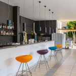 hotels-Mayfair-Hotel-paphos.jpg