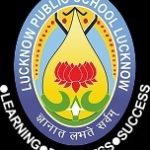 image-logo-lps-school.jpg-1.jpg