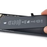 iphone-battery-replacement-centre-apple-service-and-repairs-center-way-to-fix-qatar.jpg