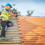 istockphoto-823327454-612x612.jpg