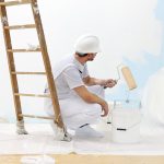jmd-painting.jpg