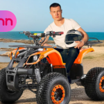 kids-quad-bike.png