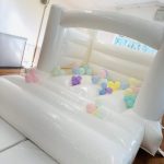 kids-safe-white-bouncy-castle-for-sale.jpg