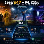 laser247.jpg
