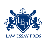 lawessaypros_480px.png