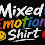 mixed-emotions-shirt-small.jpg