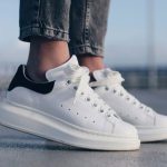 most-popular-alexander-mcqueen-sneakers_feat.jpg