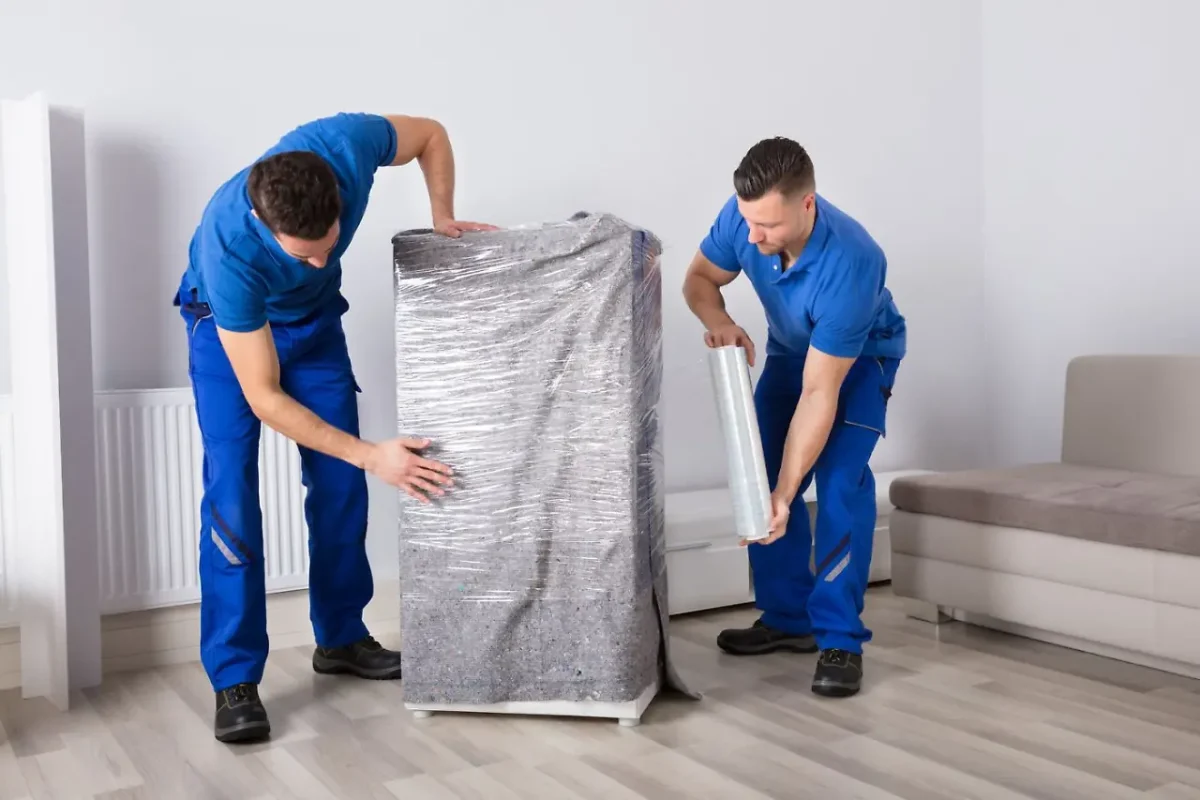 Effective vs Ineffective Furniture Removalists Sydney: Choose Wisely