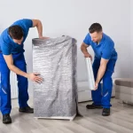 new-furniture-movers.webp