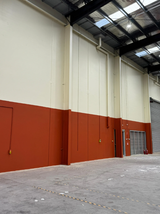 painters in melbourne