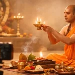online-puja.webp