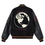 stussy-8-ball-jacket.jpg
