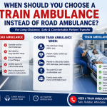 train-ambulance-service-in-delhi-2.png