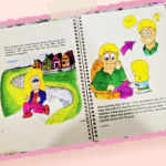 turtle-book-1.png