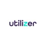 utilizer-1.jpg