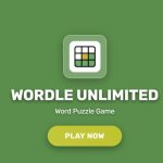 wordleunlimited111.jpg
