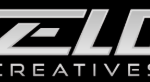 zlo.png