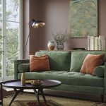 01-Interior-Painting-Guide.jpg