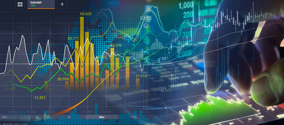 Cryptavernix Maplequor Reviews – Unlock Profitable Trades with Cryptavernix Maplequor Investment Platform