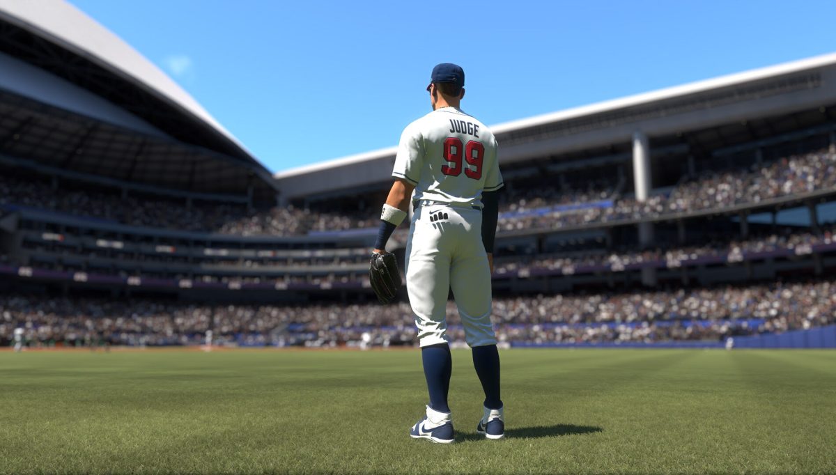 U4GM MLB The Show 26 Shohei Ohtani: Everything You Need to Know