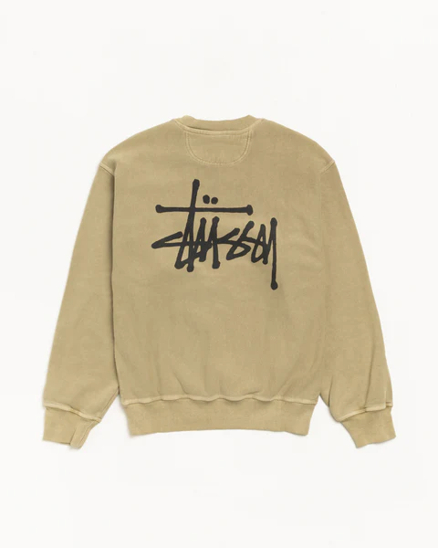 Stussy hoodsusa Looks You Need to Try Today