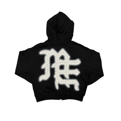 The Growing Popularity of Mixed Emotion Clothing in Modern Fashion Trends