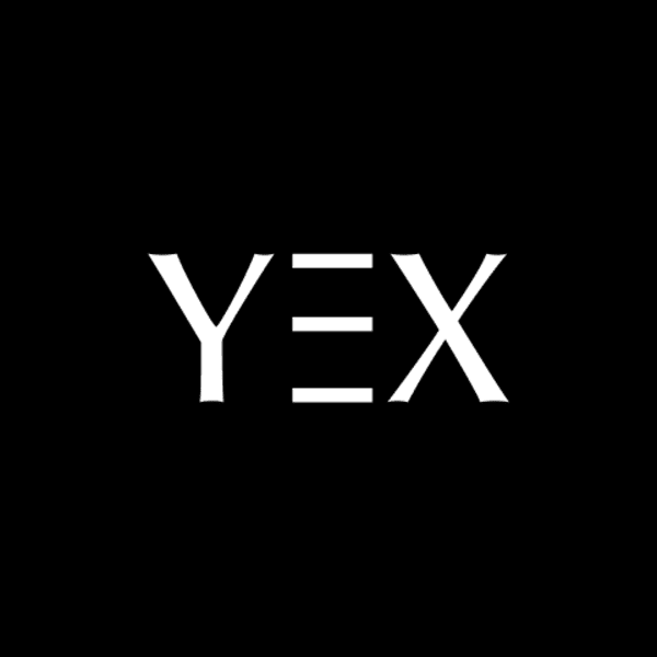Yexex.github: Exploring the Value of GitHub-Powered Digital Platforms