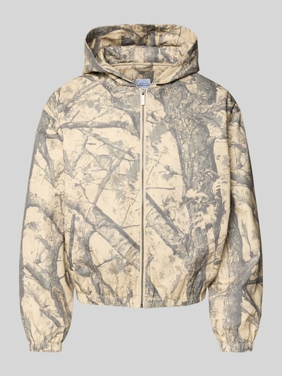 Lässige Streetwear-Looks inspiriert von Pegador