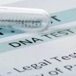 Ancestry-DNA-Test-FAQs-Answers-to-Common-Questions.jpg
