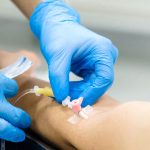 Antibiotics-home-service-Dubai.jpg