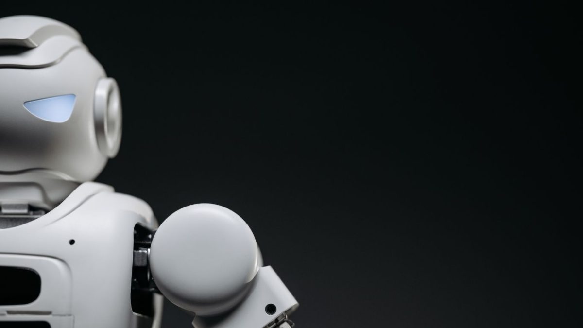 AI Tools That Help Generate More Leads