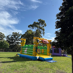 Kids Birthday Party Ideas in Sydney That Don’t Cost a Fortune Kids Birthday Party Ideas in Sydney That Don’t Cost a Fortune