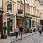 Bath-business-listing.jpg
