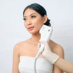Best-hifu-treatment-in-islamabad.jpg