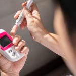 Blood-Sugar-Test-Benefits-of-Routine-Glucose-Monitoring.jpg