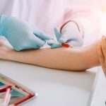 Blood-Test-at-Home-A-Convenient-Way-to-Track-Your-Health.jpg