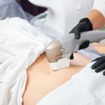 Body-Contouring-in-Isl.jpg