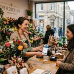 Bradford-Online-Directory-to-Reach-Local-Customers.jpg