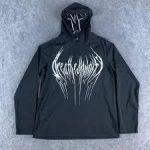 BreatheDivinity-Hoodie.jpg