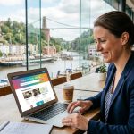 Bristol-Business-Search-Made-Simple-with-Local-Page-UK.jpg