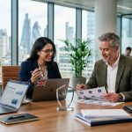 Business-Information-Directory-for-UK-Brand-Trust.jpg