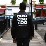 CDG-Jacket.jpg