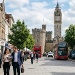 Cardiff-featured-listing.jpg