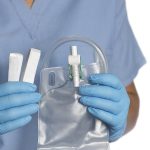 Catheter-hygiene-at-home.jpg