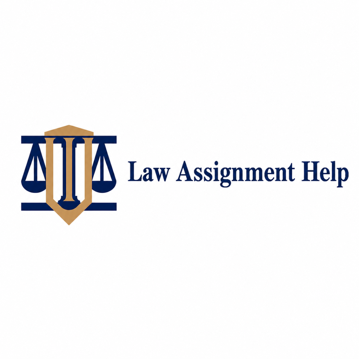 Law assignment help