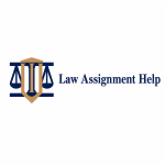 ChatGPT-Image-May-8-2026-12_15_44-PM.png
