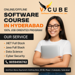 ChatGPT-Image-Sep-1-2025-05_40_14-PM.png