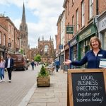Coventry-Local-Business-Directory-–-Register-Your-Company-Today.jpg