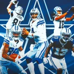 Dallas-Cowboys.webp